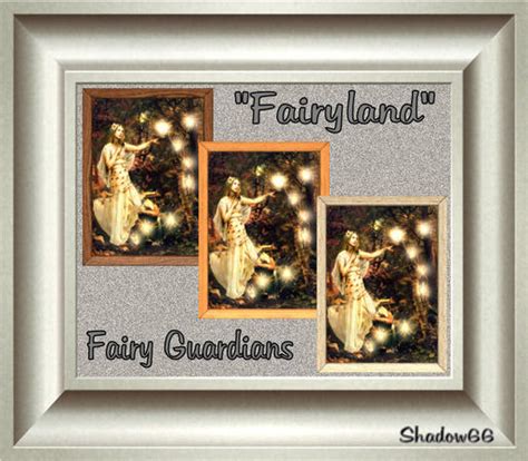 Illuminating the Mysteries: Investigating the Fairyland Magic Council's Role in the Realms of Light and Darkness